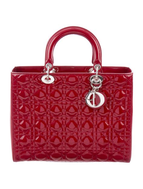 boekje dior|dior handbags for women.